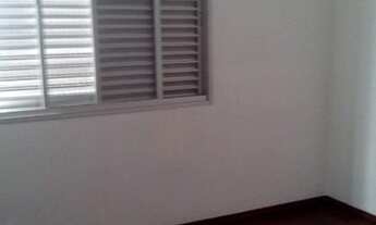 Imagem 6: Apartamento Venda 3 Dormitórios - 87 m² Perdizes