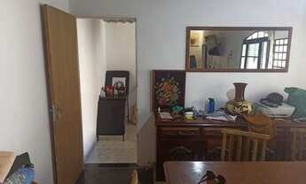 Imagem 5: Vende ou troca casa no riacho fundo 1