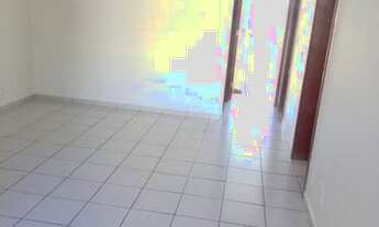 Imagem 3: QRSW 05 BL B3 - ED. MAIORCA