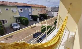 Imagem 5: Casa para Venda em Cuiabá/MT