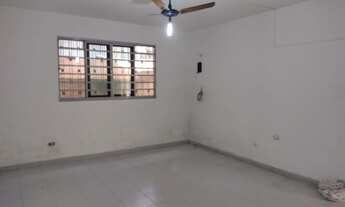 Imagem 4: EDUARDO. LOOOUCURA!!! PARAAAA SAIR DO ALUGUEL HOJEEEE. ACEITA ENTRADA E PARCELAS