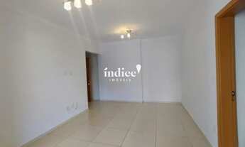 Imagem 4: Província de Roma - Apartamento com 3 quartos, 1 suíte, 2 vagas,