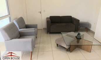 Imagem 7: Apto 2 dorms para Locação Anual - Jardim Aquárius, São José dos Campos - 2 vagas