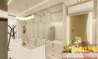 Imagem 4: CASA RESIDENCIAL em CABEDELO - PB, RENASCER