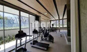 Imagem 7: SAO PAULO - Apartamento Padrão - VILA CLEMENTINO