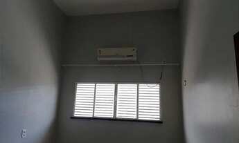 Imagem 5: Aluga casa no centenário