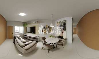 Imagem 7: Sobrado com 3 dormitórios à venda, 95 m² por R$ 750.000,00 - Vila Mascote - São Paulo/SP