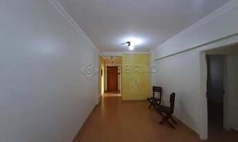 Imagem 3: Apartamento Padrão em Ribeirão Preto