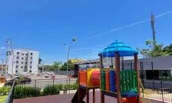 Imagem 7: Apartamento com 2 dormitórios à venda, 50 m² por R$ 200.000,00 - Pacheco - São Gonçalo/RJ