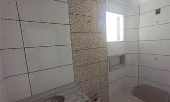 Imagem 5: EXCELENTE CASAS EM PEQUENO COND. NUM TOTAL DE 08 IMOVEIS