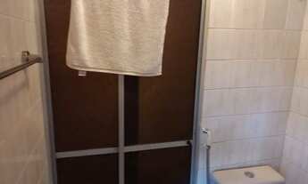 Imagem 7: Apartamento 2/4, térreo, nascente Condomínio Morada dos Campos