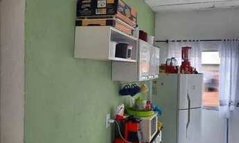 Imagem 6: Vendo casa em condomínio no mendanha