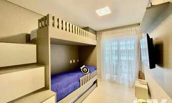 Imagem 7: IMÓVEL PARA VENDA EM RIVIERA DE SÃO LOURENÇO - BERTIOGA