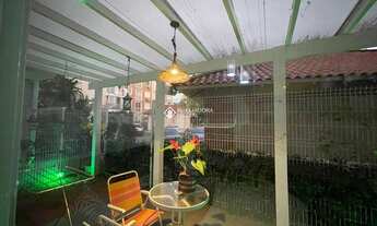 Imagem 5: CANOAS - Apartamento Padrão - Igara