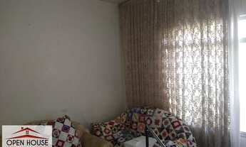 Imagem 6: Casa para Venda - Jardim das Indústrias, São José dos Campos - 2 vagas