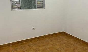 Imagem 6: Casa a venda parque Mikail Guarulhos