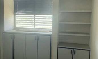 Imagem 2: Caminho das Árvores/Sala comercial 33m², Semi mobiliada, 01 Vaga, Ótima localização !