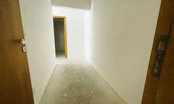 Imagem 7: Apartamento à venda em Praia Grande com 3 dorm. 3 suítes, 2 vagas com 148m2