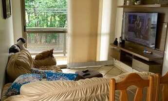 Imagem 4: Permuta Ap. Nova Aliança - 115m, 2 vagas