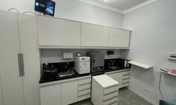 Imagem 5: Alugo consultório odontológico