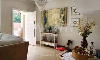 Imagem 3: Casa - Jardim Panambi - Santa Bárbara D'Oeste