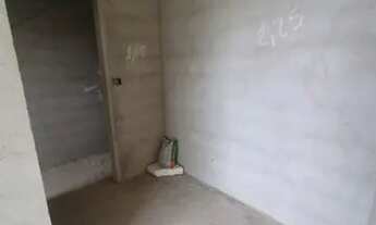 Imagem 2: Apartamento à venda em Jardim Ana Maria com 50 m², 2 quartos, 1 vaga