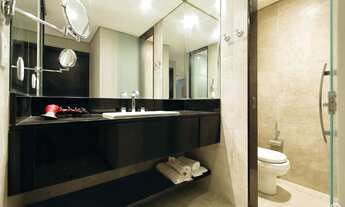 Imagem 2: Alugo meu flat no Barra Home Stay