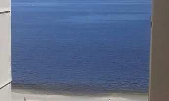 Imagem: Praia de Icaraí Raridade