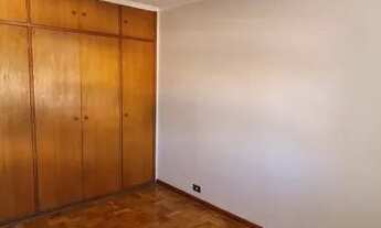 Imagem 6: Grande Apartamento São José dos Campos