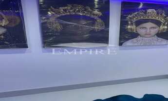 Imagem 3: Arujá - Apartamento Padrão - Cond Terrazzo Arujá