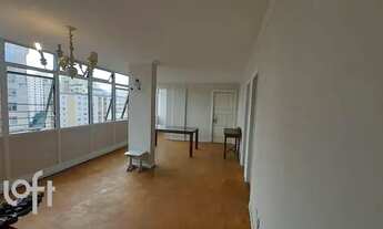 Imagem: Apartamento à venda em Paraíso com 110