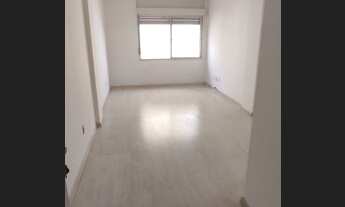 Imagem 4: Apartamento para aluguel tem 60 metros quadrados com 1 quarto em Centro - Novo Hamburgo