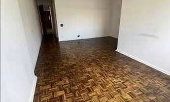 Imagem 5: Apartamento à venda no bairro Vila Mariana - São Paulo/SP, Zona Sul