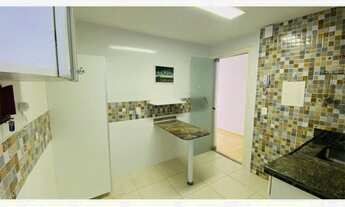 Imagem 5: Apartamento para alugar no Caiçaras!