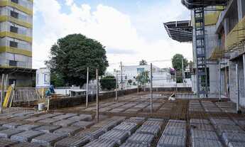 Imagem 3: Apartamento, Campo Belo - São Paulo