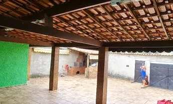 Imagem 6: Alugo excelente espaço , +de 100mts quadrado