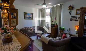 Imagem 3: Apartamento à Venda - Perdizes, 3 Quartos, 87 m2