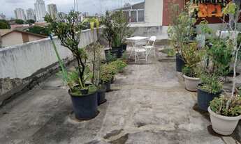 Imagem 4: CONDOMINIO BAIXO - EXCELENTE RELAÇÃO CUSTO BENEFICIO