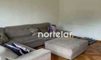 Imagem 3: Sobrado com 2 dormitórios à venda, 100 m² por R$ 580.000,00 - Jardim Vivan - São Paulo/SP