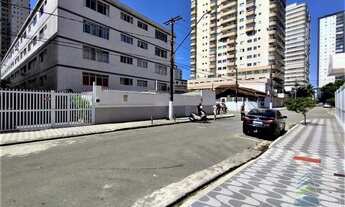 Imagem 4: Kitnet com 1 dorm, Aviação, Praia Grande, Cod: 13709