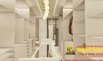 Imagem 5: CASA RESIDENCIAL em CABEDELO - PB, RENASCER