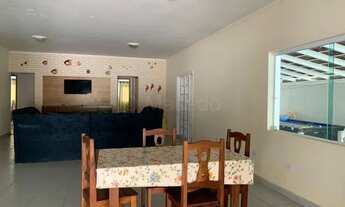 Imagem 5: CASA RESIDENCIAL em UBATUBA - SP, PRAIA DA LAGOINHA