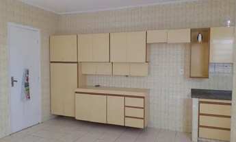 Imagem 3: Casa para venda possui 159 metros quadrados com 3 quartos em Bosque da Saúde - São Paulo