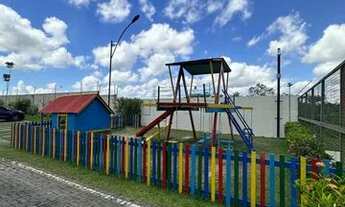 Imagem 3: Alugo Apartamento 2 quartos com suíte,Condomínio Life flores em Flores