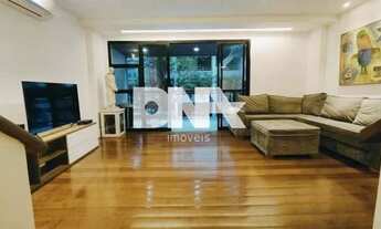 Imagem 7: Apartamento-À VENDA-Copacabana-Rio de Janeiro-RJ