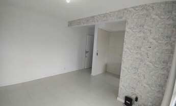 Imagem 7: Apartamento para aluguel com 65 metros quadrados com 2 quartos em Pedra Branca - Palhoça