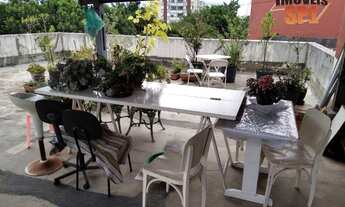 Imagem 2: CONDOMINIO BAIXO - EXCELENTE RELAÇÃO CUSTO BENEFICIO