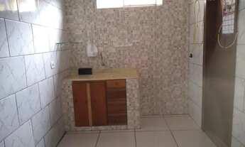 Imagem 5: ITANHAÉM - Casa Padrão - JARDIM CORUMBÁ