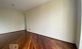 Imagem 2: Apartamento para Aluguel - Portal do Morumbi, 2 Quartos, 55 m2