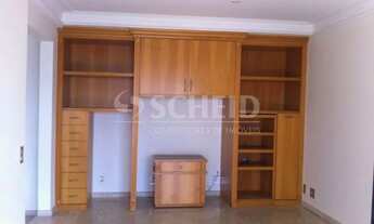 Imagem 5: Cond. reserva casa grande apart,04 suites com closet,04 vagas mais deposito ,lazer complet
